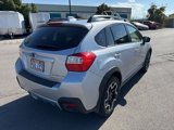 Used 2017 Subaru Crosstrek 2.0i Limited image 3