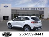 New 2025 Ford Escape Active image 4