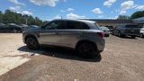 Used 2021 Mitsubishi Outlander Sport LE image 4
