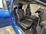 Used 2020 Nissan Sentra SR w/ Premium Package image 5