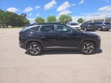 Used 2022 Hyundai Tucson SEL image 6