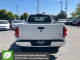 Used 2007 Dodge Ram 1500 Truck Laramie w/ Trailer Tow Group image 6