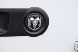 Used 2022 RAM ProMaster City Wagon image 5
