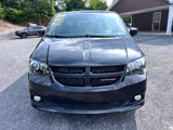 Used 2018 Dodge Grand Caravan SE image 2
