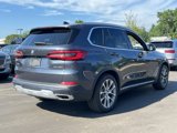 Used 2019 BMW X5 xDrive40i image 4