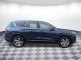 Used 2023 Hyundai Santa Fe SEL image 5