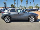 Certified 2022 MAZDA CX-30 AWD 2.5 S w/ Select Package image 5