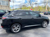 Used 2015 Lexus RX 350 AWD image 5