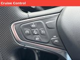 Used 2024 Chevrolet Malibu LT image 3