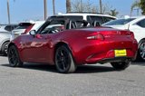 Used 2021 MAZDA MX-5 Miata Sport image 6