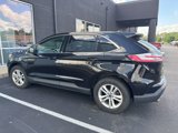 Used 2019 Ford Edge SEL w/ Equipment Group 201A image 4