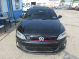 Used 2015 Volkswagen Jetta GLI SE image 2