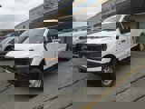 New 2025 Ford F150 XL image 5