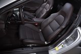 Used 2014 Porsche 911 Turbo S image 5