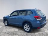 Used 2022 Subaru Forester image 3