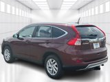 Used 2016 Honda CR-V EX-L image 4
