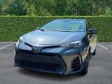 Used 2017 Toyota Corolla LE image 6
