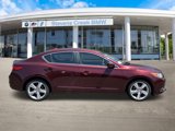 Used 2015 Acura ILX w/ Premium Package image 2