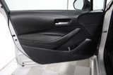 Used 2021 Toyota Corolla LE image 3
