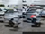 Used 2020 Volkswagen Tiguan SE R-Line image 3