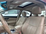Used 2014 Nissan Altima 2.5 SL w/ Moonroof Package image 3