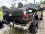Used 2007 Ford F150 XL image 3