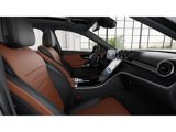 Certified 2024 Mercedes-Benz C 300 Sedan image 4