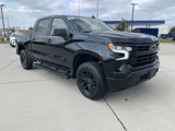 Used 2024 Chevrolet Silverado 1500 RST image 6