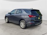 Used 2023 Chevrolet Equinox LT w/ LPO, Floor Liner Package image 5