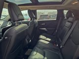 Used 2017 Jeep Cherokee Trailhawk image 6