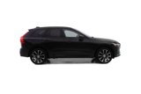 Certified 2025 Volvo XC60 B5 Plus w/ Protection Package Premier image 4