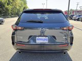 Used 2024 MAZDA CX-50 AWD 2.5 S w/ Preferred Package image 5