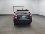 Used 2014 Subaru Crosstrek 2.0i Premium image 6