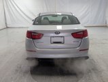 Used 2015 Kia Optima EX image 4