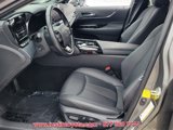 Certified 2024 Toyota Mirai XLE image 3