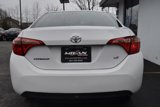 Used 2017 Toyota Corolla LE image 6