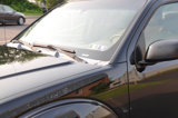 Used 2005 Nissan Frontier SE w/ (P01) Power Pkg image 3