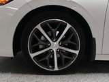 Used 2022 Honda Civic Touring image 5
