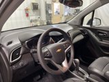Certified 2020 Chevrolet Trax LT w/ LT Convenience Package image 6