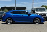 Used 2018 Honda Civic Sport image 3