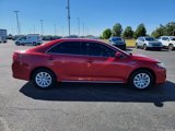 Used 2014 Toyota Camry LE image 6