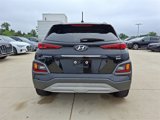 Used 2018 Hyundai Kona Limited image 5