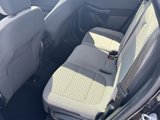 Used 2020 Ford Escape SE image 5