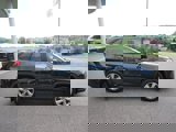 Used 2020 Toyota RAV4 Limited image 4