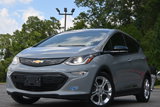 Used 2020 Chevrolet Bolt LT image 4