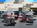 Used 2018 Cadillac XT5 Luxury w/ Driver Awareness Package image 2