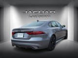 Certified 2024 Jaguar XF R-Dynamic SE image 5