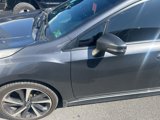 Used 2020 Subaru Impreza 2.0i Sport image 3