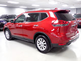 Used 2018 Nissan Rogue SV w/ Premium Package image 3