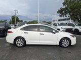 Used 2022 Toyota Corolla LE image 3